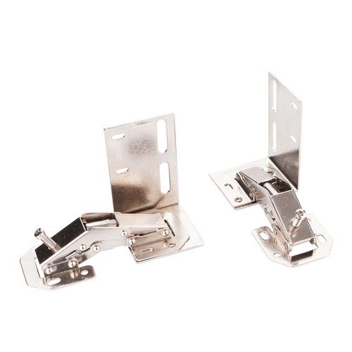 Replacement Hinges for TIPOUT unit