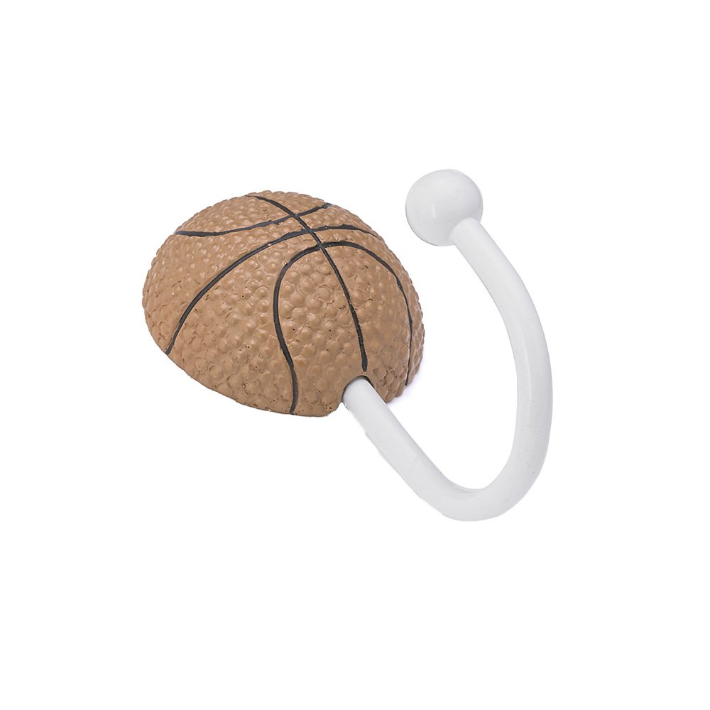 Basketball Hook